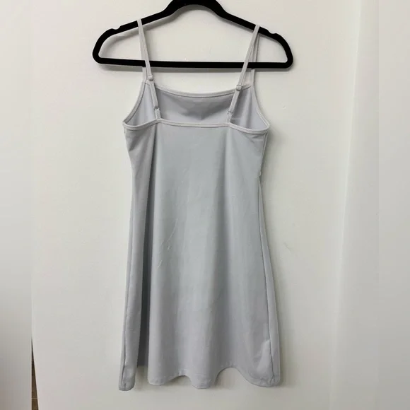 Wild Fable Butter Bliss Tennis Dress - Picture 2 of 3